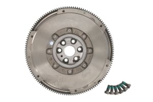 Volanta masa dubla (240mm) SEAT ALHAMBRA; VW SHARAN 1.8/2.0/2.0LPG intre 1995-2010 [1]