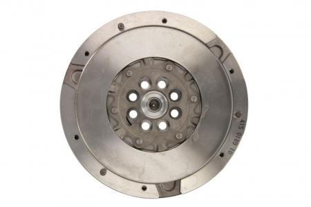 Volanta masa dubla/semiautomatic (230mm, fara set suruburi; cu rulment presiune; fara placa ) BMW Seria 3 (E46), 5 (E60), 5 (E61), X3 (E83) 2.2/2.5/3.0 intre 2002-2010 [3]