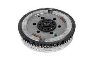 Volanta masa dubla SUZUKI GRAND VITARA II 1.9D intre 2005-2015 [1]