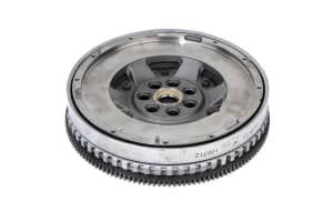 Volanta masa dubla SUZUKI GRAND VITARA II 1.9D intre 2005-2015 [2]