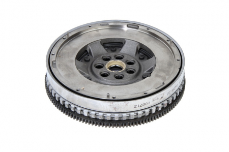 Volanta masa dubla SUZUKI GRAND VITARA II 1.9D intre 2005-2015 [4]