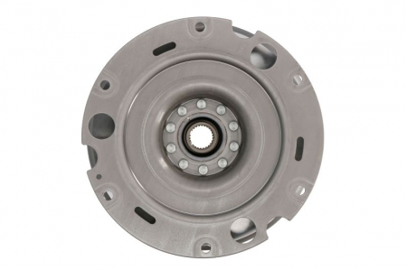 Volanta masa dubla transmisie ambreiaj dublu AUDI A4, A4 ALLROAD, A5, A6, Q5; PORSCHE MACAN 2.0/2.0D dupa 2008 [1]