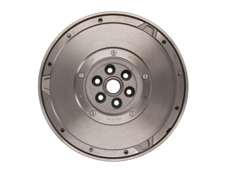 Volanta masa dubla VOLVO S60 II, S80 II, V60 I, V70 III; FORD C-MAX II, FIESTA VII, FOCUS III, GALAXY, GRAND C-MAX, KUGA II, MONDEO IV, MONDEO V, S-MAX, TOURNEO CONNECT V408 1.5D/1.6D dupa 2010 [3]