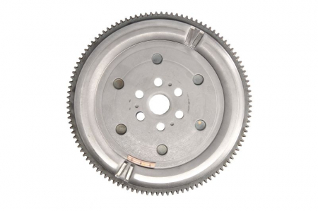 Volanta - Volanta masa dubla VOLVO S60 II, S80 II, V60 I, V70 III; FORD FOCUS III, GALAXY, MONDEO IV, S-MAX 2.0 dupa 2009