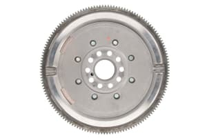 Volanta masa dubla (fara set suruburi; fara rulment presiune; cu disc ambreiaj) VOLVO S60 I, S80 I, V70 II, XC70, XC90 I 2.4D intre 2001-2010 [2]