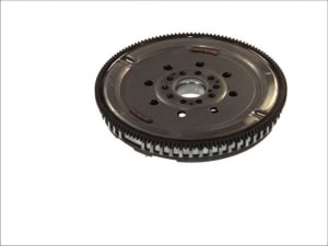 Volanta masa dubla (fara set suruburi; fara rulment presiune; fara placa ) VOLVO S40 I, V40 1.8/1.9/2.0 intre 1995-2004 [1]