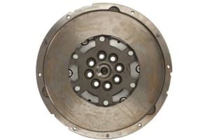 Volanta masa dubla (fara set suruburi; cu rulment presiune; fara placa ) VW CRAFTER 30-35, CRAFTER 30-50 2.5D intre 2006-2011 [1]