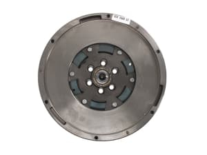 Volanta masa dubla (fara set suruburi; fara rulment presiune; fara placa ) VW CRAFTER 30-35, CRAFTER 30-50 2.0D intre 2011-2016 [1]