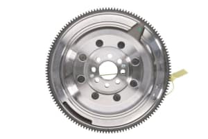 Volanta masa dubla (fara set suruburi; fara rulment presiune; cu disc ambreiaj) VW LT 28-35 II, LT 28-46 II 2.5D intre 1996-2006 [1]