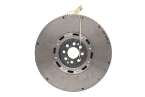 Volanta masa dubla (fara set suruburi; fara rulment presiune; cu disc ambreiaj) VW LT 28-35 II, LT 28-46 II 2.5D intre 1996-2006 [2]