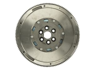 Volanta masa dubla (fara set suruburi; fara rulment presiune; fara placa ) VW MULTIVAN V, TRANSPORTER V 2.0D intre 2009-2015 [1]