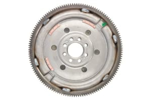 Volanta masa dubla MINI (R50, R53), (R52) 1.6 intre 2002-2007 [2]