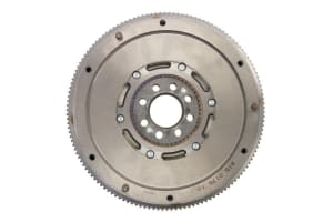 Volanta masa dubla MINI (R50, R53), (R52) 1.6 intre 2002-2007 [1]