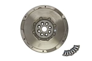 Volanta masa dubla (240mm) OPEL ASTRA J GTC 2.0 dupa 2012 [1]