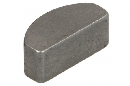 Motor si elemente motor - Volanta PARSUN/YAMAHA F15A; F20A