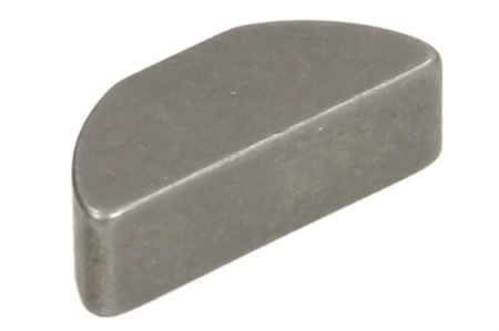 Motor si elemente motor - Volanta PARSUN/YAMAHA F20; F25