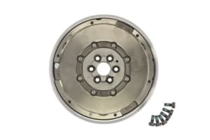 Volanta masa dubla (228mm, pentru transmisie mecanica) CITROEN BERLINGO MULTISPACE, C3 AIRCROSS II, C3 II, C3 III, C3 PICASSO, C4 CACTUS, C4 II, DS3; DS DS 3; OPEL CROSSLAND X 1.2 dupa 2013 [1]