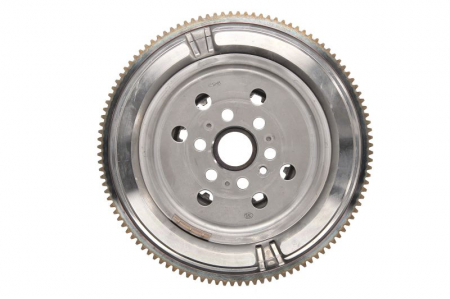 Ambreiaj - Volanta potrivit ALFA ROMEO GIULIETTA, GIULIETTA/HATCHBACK 1.8/2.0D 04.10-12.20