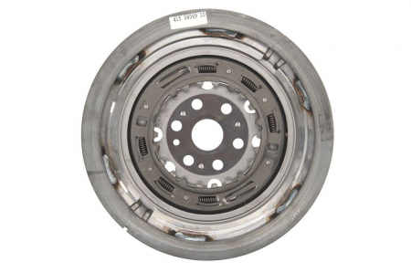 Volanta potrivit ALFA ROMEO GIULIETTA, GIULIETTA/HATCHBACK 1.8/2.0D 04.10-12.20 [1]