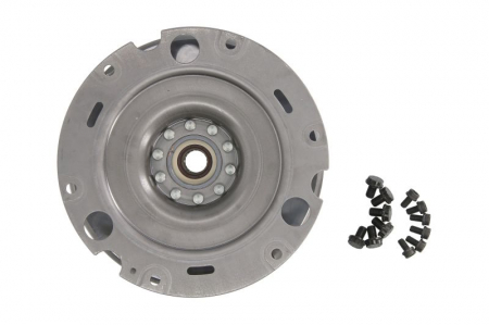 Volanta potrivit AUDI A4 ALLROAD B8, A4 B8, A5, Q5 2.0D 08.08-05.17 [1]