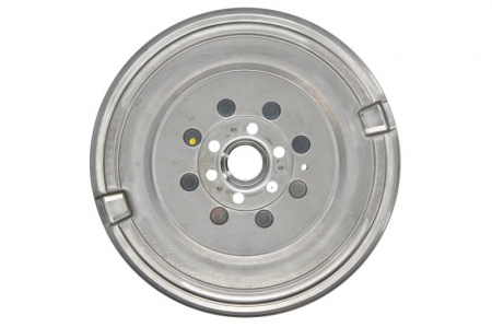 Volanta potrivit AUDI Q3; SEAT TARRACO; SKODA KODIAQ I; VW TIGUAN 1.5/1.5H 07.18- [1]