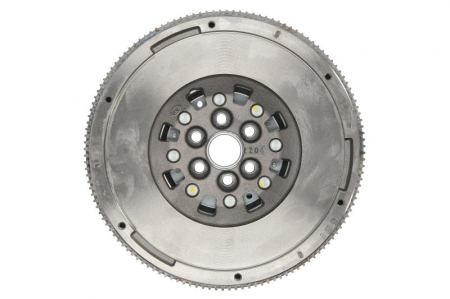 Ambreiaj - Volanta potrivit AUDI Q3; SEAT TARRACO; SKODA KODIAQ I; VW TIGUAN 1.5/1.5H 07.18-