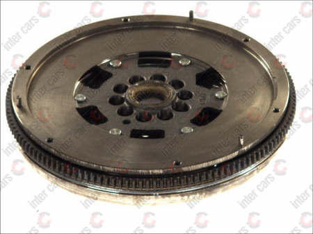 Volanta potrivit AUDI TT; VW GOLF IV 3.2 09.02-06.06 [1]