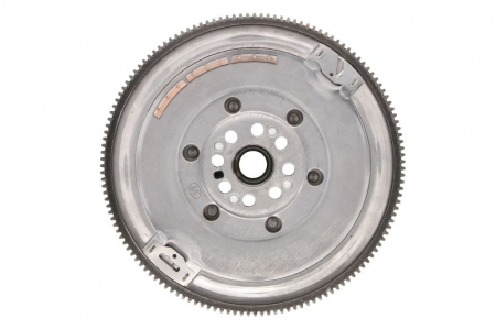 Volanta potrivit BMW 1 (F40), 2 (F45), 2 GRAN TOURER (F46), X1 (F48), X2 (F39); MINI COUNTRYMAN (F60) 2.0D 11.13- [1]