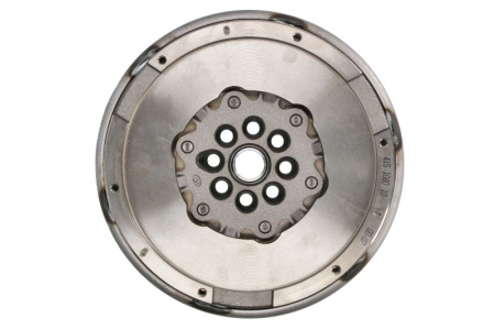 Ambreiaj - Volanta potrivit BMW 1 (F40), 2 (F45), 2 GRAN TOURER (F46), X1 (F48), X2 (F39); MINI COUNTRYMAN (F60) 2.0D 11.13-