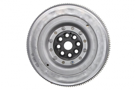 Volanta potrivit BMW 1 (F40), 2 (F45), 2 GRAN TOURER (F46), X1 (F48), X2 (F39); MINI (F55), (F56), (F57), CLUBMAN (F54) 2.0 09.13- [1]