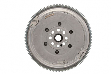 Volanta potrivit BMW 2 (F45), 2 GRAN TOURER (F46), X1 (F48); MINI (F55), (F56), (F57), CLUBMAN (F54), COUNTRYMAN (F60) 2.0 09.13- [1]