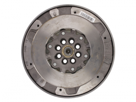 Volanta potrivit BMW 5 (F10), 5 (F11) 3.0D 01.10-02.17 [1]