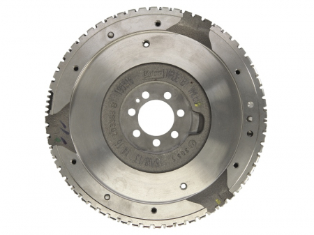 Volanta potrivit DACIA DOKKER, DOKKER EXPRESS/MINIVAN, DUSTER, DUSTER/SUV, LODGY, LOGAN, LOGAN EXPRESS, LOGAN II, LOGAN MCV, LOGAN MCV II, SANDERO 1.5D 06.01- [1]