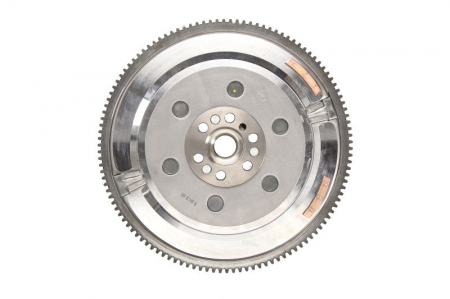 Ambreiaj - Volanta potrivit FIAT BRAVO II; LANCIA DELTA III 1.4 10.07-12.14