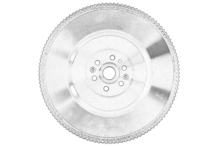 Volanta potrivita FORD [1]
