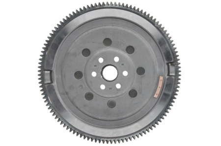 Volanta potrivit FORD FIESTA VII, PUMA 1.0H 09.19- [1]