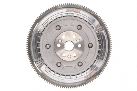 Volanta potrivit FORD FOCUS I 2.0 03.02-11.04 [1]