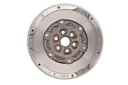 Ambreiaj - Volanta potrivit FORD FOCUS I 2.0 03.02-11.04