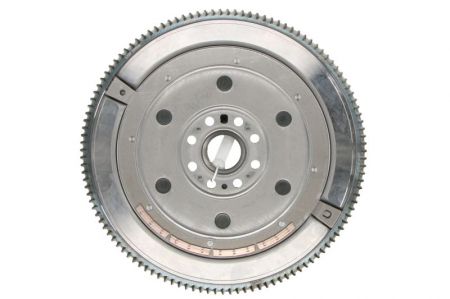 Ambreiaj - Volanta potrivit FORD GALAXY III, MONDEO V, S-MAX 2.0D 09.14-