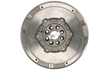 Volanta potrivit FORD GALAXY III, MONDEO V, S-MAX 2.0D 09.14- [1]