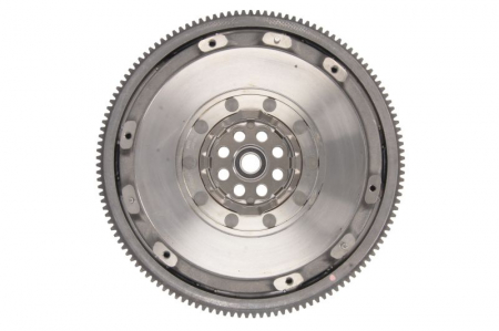 Piese Auto - Volanta potrivit HONDA CIVIC IX, CR-V III, CR-V IV 2.2D 01.07-