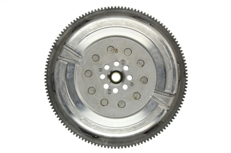 Volanta potrivit HONDA CR-V III 2.2D 01.07- [1]