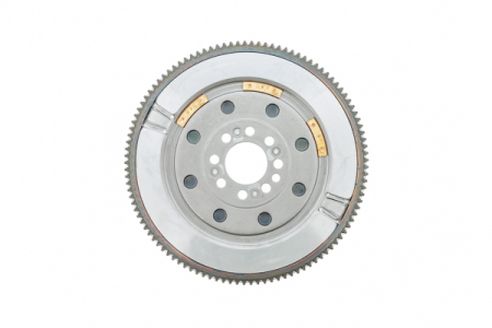 Volanta potrivit HYUNDAI ACCENT IV, ELANTRA VI, I30, I40 I, I40 I CW, TUCSON; KIA CARENS IV, CEE'D, OPTIMA, PRO CEE'D, SOUL II, SPORTAGE IV 1.6D/1.7D 04.11- [3]