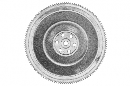 Volanta potrivit HYUNDAI CRETA, ELANTRA IV, ELANTRA V, ELANTRA VI, I20 I, I30, I40 I, I40 I CW, IX20, IX35, TUCSON, VELOSTER; KIA CARENS III, CARENS IV, CEE'D, CERATO I 1.4-1.6LPG 05.06- [1]