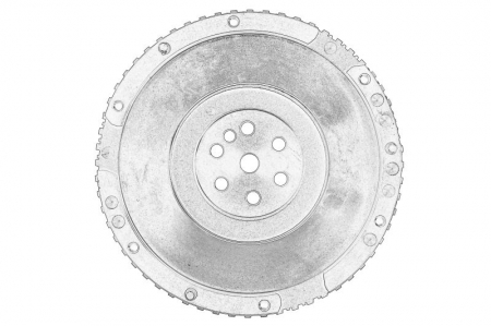 Volanta potrivit HYUNDAI I10 I, I10 II, I20 II, I20 III 1.0-1.2LPG 11.08- [1]