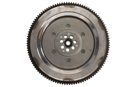 Volanta potrivit IVECO DAILY V, DAILY VI 2.3D 09.11- [1]