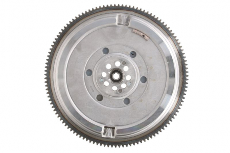 Volanta potrivit IVECO DAILY V, DAILY VI 3.0D 09.11- [1]