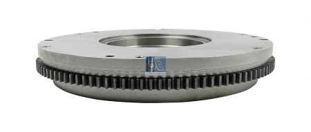 Volanta potrivit IVECO potrivit RVI MASCOTT 01.99-12.13 [2]