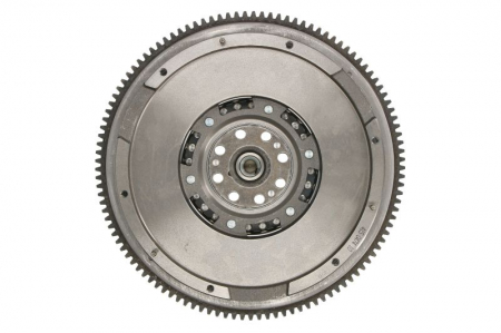 Ambreiaj - Volanta potrivit JAGUAR S-TYPE II; LAND ROVER DISCOVERY III, DISCOVERY IV 2.7D 06.04-12.18