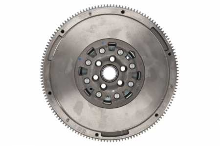 Ambreiaj - Volanta potrivit MAN TGE; VW CRAFTER 2.0D 09.16-